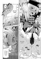 Muffin Affection / Muffin Affection [Kasumi] [Love Live!] Thumbnail Page 21