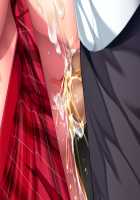 Saikou ni Tsugou no Ii Paizuri Jouzu no Marie-san / 最高に都合のいいパイズリ上手のマリーさん [Kurokawa Otogi] [Original] Thumbnail Page 134