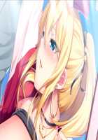 Saikou ni Tsugou no Ii Paizuri Jouzu no Marie-san / 最高に都合のいいパイズリ上手のマリーさん [Kurokawa Otogi] [Original] Thumbnail Page 256