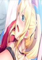 Saikou ni Tsugou no Ii Paizuri Jouzu no Marie-san / 最高に都合のいいパイズリ上手のマリーさん [Kurokawa Otogi] [Original] Thumbnail Page 259