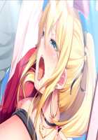 Saikou ni Tsugou no Ii Paizuri Jouzu no Marie-san / 最高に都合のいいパイズリ上手のマリーさん [Kurokawa Otogi] [Original] Thumbnail Page 260