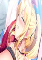 Saikou ni Tsugou no Ii Paizuri Jouzu no Marie-san / 最高に都合のいいパイズリ上手のマリーさん [Kurokawa Otogi] [Original] Thumbnail Page 261