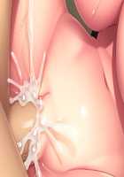 Saikou ni Tsugou no Ii Paizuri Jouzu no Marie-san / 最高に都合のいいパイズリ上手のマリーさん [Kurokawa Otogi] [Original] Thumbnail Page 392