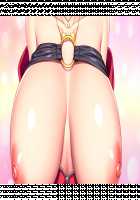 Saikou ni Tsugou no Ii Paizuri Jouzu no Marie-san / 最高に都合のいいパイズリ上手のマリーさん [Kurokawa Otogi] [Original] Thumbnail Page 513