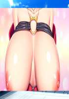 Saikou ni Tsugou no Ii Paizuri Jouzu no Marie-san / 最高に都合のいいパイズリ上手のマリーさん [Kurokawa Otogi] [Original] Thumbnail Page 514