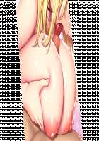 Saikou ni Tsugou no Ii Paizuri Jouzu no Marie-san / 最高に都合のいいパイズリ上手のマリーさん [Kurokawa Otogi] [Original] Thumbnail Page 559