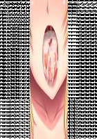 Saikou ni Tsugou no Ii Paizuri Jouzu no Marie-san / 最高に都合のいいパイズリ上手のマリーさん [Kurokawa Otogi] [Original] Thumbnail Page 597