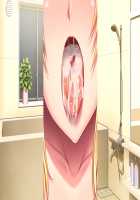 Saikou ni Tsugou no Ii Paizuri Jouzu no Marie-san / 最高に都合のいいパイズリ上手のマリーさん [Kurokawa Otogi] [Original] Thumbnail Page 598