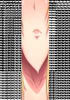 Saikou ni Tsugou no Ii Paizuri Jouzu no Marie-san / 最高に都合のいいパイズリ上手のマリーさん [Kurokawa Otogi] [Original] Thumbnail Page 599