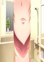 Saikou ni Tsugou no Ii Paizuri Jouzu no Marie-san / 最高に都合のいいパイズリ上手のマリーさん [Kurokawa Otogi] [Original] Thumbnail Page 600