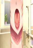 Saikou ni Tsugou no Ii Paizuri Jouzu no Marie-san / 最高に都合のいいパイズリ上手のマリーさん [Kurokawa Otogi] [Original] Thumbnail Page 602