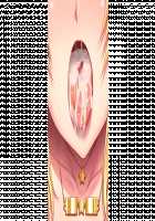 Saikou ni Tsugou no Ii Paizuri Jouzu no Marie-san / 最高に都合のいいパイズリ上手のマリーさん [Kurokawa Otogi] [Original] Thumbnail Page 603