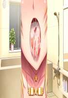 Saikou ni Tsugou no Ii Paizuri Jouzu no Marie-san / 最高に都合のいいパイズリ上手のマリーさん [Kurokawa Otogi] [Original] Thumbnail Page 604