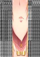 Saikou ni Tsugou no Ii Paizuri Jouzu no Marie-san / 最高に都合のいいパイズリ上手のマリーさん [Kurokawa Otogi] [Original] Thumbnail Page 605