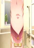 Saikou ni Tsugou no Ii Paizuri Jouzu no Marie-san / 最高に都合のいいパイズリ上手のマリーさん [Kurokawa Otogi] [Original] Thumbnail Page 606