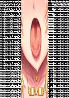 Saikou ni Tsugou no Ii Paizuri Jouzu no Marie-san / 最高に都合のいいパイズリ上手のマリーさん [Kurokawa Otogi] [Original] Thumbnail Page 607