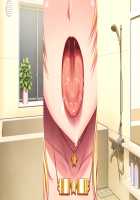 Saikou ni Tsugou no Ii Paizuri Jouzu no Marie-san / 最高に都合のいいパイズリ上手のマリーさん [Kurokawa Otogi] [Original] Thumbnail Page 608