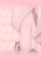 Saikou ni Tsugou no Ii Paizuri Jouzu no Marie-san / 最高に都合のいいパイズリ上手のマリーさん [Kurokawa Otogi] [Original] Thumbnail Page 753