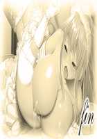 Saikou ni Tsugou no Ii Paizuri Jouzu no Marie-san / 最高に都合のいいパイズリ上手のマリーさん [Kurokawa Otogi] [Original] Thumbnail Page 774