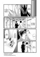 Bitch Energy! ~Oishii Hanashi wa Ura ga aru~ / ビッチ★エネルギー ～美味しい話はウラがある～ [Goya] [Original] Thumbnail Page 33