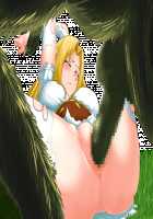 Princess Quest - Shuuchi to Kutsujoku no Himegimi / プリンセスクエスト 羞恥と屈辱の姫君 [Original] Thumbnail Page 351