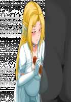 Princess Quest - Shuuchi to Kutsujoku no Himegimi / プリンセスクエスト 羞恥と屈辱の姫君 [Original] Thumbnail Page 437