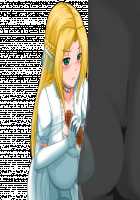 Princess Quest - Shuuchi to Kutsujoku no Himegimi / プリンセスクエスト 羞恥と屈辱の姫君 [Original] Thumbnail Page 440