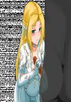 Princess Quest - Shuuchi to Kutsujoku no Himegimi / プリンセスクエスト 羞恥と屈辱の姫君 [Original] Thumbnail Page 444