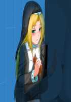 Princess Quest - Shuuchi to Kutsujoku no Himegimi / プリンセスクエスト 羞恥と屈辱の姫君 [Original] Thumbnail Page 455