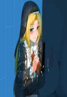 Princess Quest - Shuuchi to Kutsujoku no Himegimi / プリンセスクエスト 羞恥と屈辱の姫君 [Original] Thumbnail Page 457