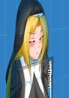 Princess Quest - Shuuchi to Kutsujoku no Himegimi / プリンセスクエスト 羞恥と屈辱の姫君 [Original] Thumbnail Page 459