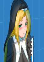 Princess Quest - Shuuchi to Kutsujoku no Himegimi / プリンセスクエスト 羞恥と屈辱の姫君 [Original] Thumbnail Page 460