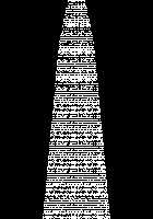 Princess Quest - Shuuchi to Kutsujoku no Himegimi / プリンセスクエスト 羞恥と屈辱の姫君 [Original] Thumbnail Page 461