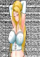 Princess Quest - Shuuchi to Kutsujoku no Himegimi / プリンセスクエスト 羞恥と屈辱の姫君 [Original] Thumbnail Page 469