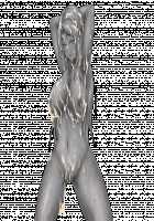 Princess Quest - Shuuchi to Kutsujoku no Himegimi / プリンセスクエスト 羞恥と屈辱の姫君 [Original] Thumbnail Page 492