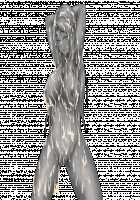 Princess Quest - Shuuchi to Kutsujoku no Himegimi / プリンセスクエスト 羞恥と屈辱の姫君 [Original] Thumbnail Page 493