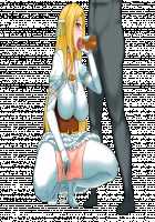 Princess Quest - Shuuchi to Kutsujoku no Himegimi / プリンセスクエスト 羞恥と屈辱の姫君 [Original] Thumbnail Page 499