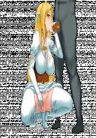 Princess Quest - Shuuchi to Kutsujoku no Himegimi / プリンセスクエスト 羞恥と屈辱の姫君 [Original] Thumbnail Page 504