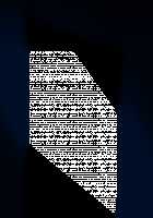 Princess Quest - Shuuchi to Kutsujoku no Himegimi / プリンセスクエスト 羞恥と屈辱の姫君 [Original] Thumbnail Page 645