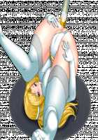 Princess Quest - Shuuchi to Kutsujoku no Himegimi / プリンセスクエスト 羞恥と屈辱の姫君 [Original] Thumbnail Page 672