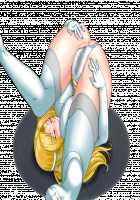 Princess Quest - Shuuchi to Kutsujoku no Himegimi / プリンセスクエスト 羞恥と屈辱の姫君 [Original] Thumbnail Page 676