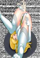 Princess Quest - Shuuchi to Kutsujoku no Himegimi / プリンセスクエスト 羞恥と屈辱の姫君 [Original] Thumbnail Page 683