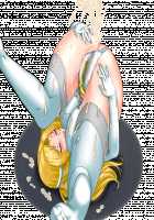 Princess Quest - Shuuchi to Kutsujoku no Himegimi / プリンセスクエスト 羞恥と屈辱の姫君 [Original] Thumbnail Page 685