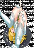 Princess Quest - Shuuchi to Kutsujoku no Himegimi / プリンセスクエスト 羞恥と屈辱の姫君 [Original] Thumbnail Page 687