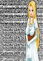 Princess Quest - Shuuchi to Kutsujoku no Himegimi / プリンセスクエスト 羞恥と屈辱の姫君 [Original] Thumbnail Page 712