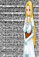 Princess Quest - Shuuchi to Kutsujoku no Himegimi / プリンセスクエスト 羞恥と屈辱の姫君 [Original] Thumbnail Page 716