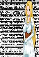 Princess Quest - Shuuchi to Kutsujoku no Himegimi / プリンセスクエスト 羞恥と屈辱の姫君 [Original] Thumbnail Page 718