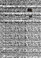 Princess Quest - Shuuchi to Kutsujoku no Himegimi / プリンセスクエスト 羞恥と屈辱の姫君 [Original] Thumbnail Page 719