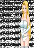 Princess Quest - Shuuchi to Kutsujoku no Himegimi / プリンセスクエスト 羞恥と屈辱の姫君 [Original] Thumbnail Page 725