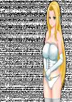 Princess Quest - Shuuchi to Kutsujoku no Himegimi / プリンセスクエスト 羞恥と屈辱の姫君 [Original] Thumbnail Page 727